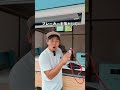 車載充電の最適解はコレですっ!