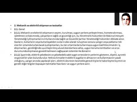 Video: 16 Köpek Aşıkları İçin Nisan Şenlikleri Ziyaret Edilmelidir