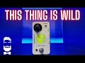 Octobre audio junk lantern octave ring modulator madness