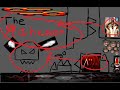 How spaceuk sees acheron