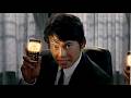 織田裕二 CM ワンダ 金の微糖(全6篇)