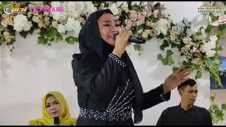 DIHADAPAN KA'BAH - EHA MUSLIMAH - KOSIDAH ASLI CILEGON TRYANADA ENTERTAINMENT 