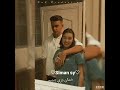 يا ضحكة لحن الحلو مع اغنية انتي سبب من تصميماتي شكرا لكم اصدقائي يا ضحكة لحن الحلو مع اغنية انتي سبب من تصميماتي شكرا لكم اصدقائي