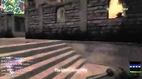 Adobe AE cs5 editing [Cod]