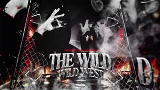 Runitup Jaybo - 300 Miles Away feat. Baby Maxx (Official Audio)