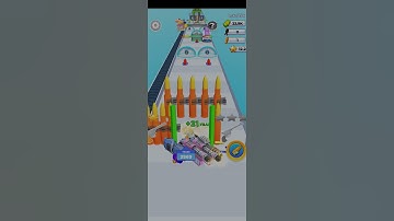 Weapon craft run part 67 #weaponcrafting #gameplay #weaponmaste