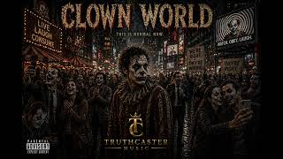 Clown World