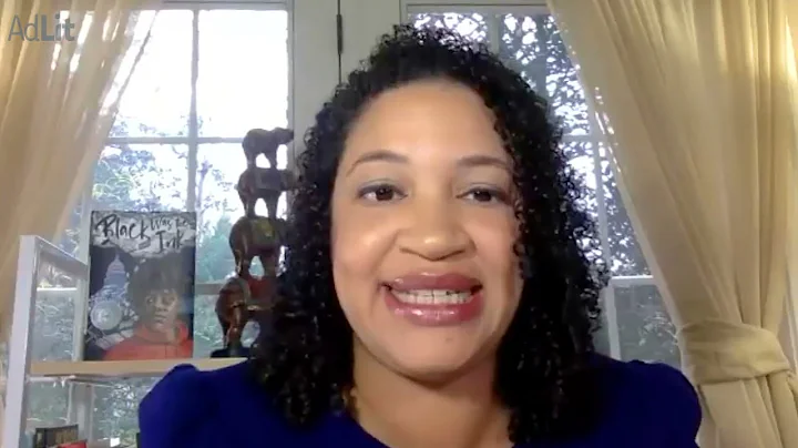Michelle Coles: The Power of Ancestral Guides
