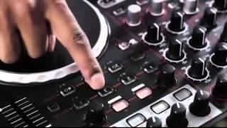 Reloop Terminal Mix Full Tutorial