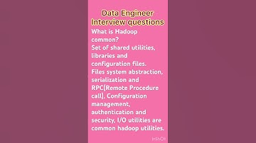Data Engineer Interview questions-6 #dataengineering #interview #azure#aws #databricks#bigdata