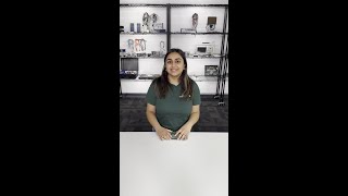 Check out the new NI DAQ Devices