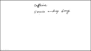 Question 17 Section 5 Quantitative Reasoning GRE Practice Test 1 Official Guide GRE