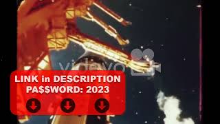 League of Legends HACK AUTOCAST + COMBO & SKINCHANGER LoL Script screenshot 5