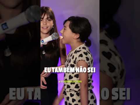 QUERO SER MÉDICO