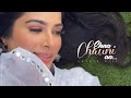 EHNA CHAUNI AA ( JASSI GILL, SARA GURPAL NEW PANJABI TRENDING SONG 