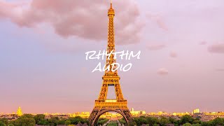 Sunkissed | Rhythm Audio - No Copyright Music