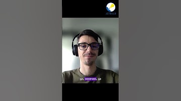 Зачем нужна аннотация Configuration? | Собеседование Junior Java #spring  #java