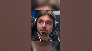 NaVi S1mple 4K During Blast! #short #shorts  #csgo