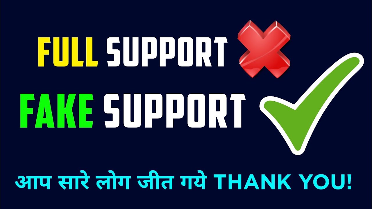 R I P GAJU YT 💔☠️