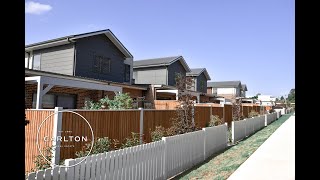 For Rent - 'Regency Square' Unit 7 67 Regent Street, Mittagong