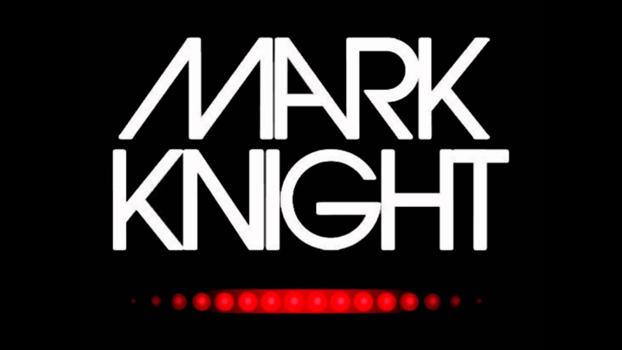 джерсийский дьявол мифология. Mark knight - devil walking (original club mix). девушка киборг косплей. Me and the devil walking. Destiny 1 devil walker.