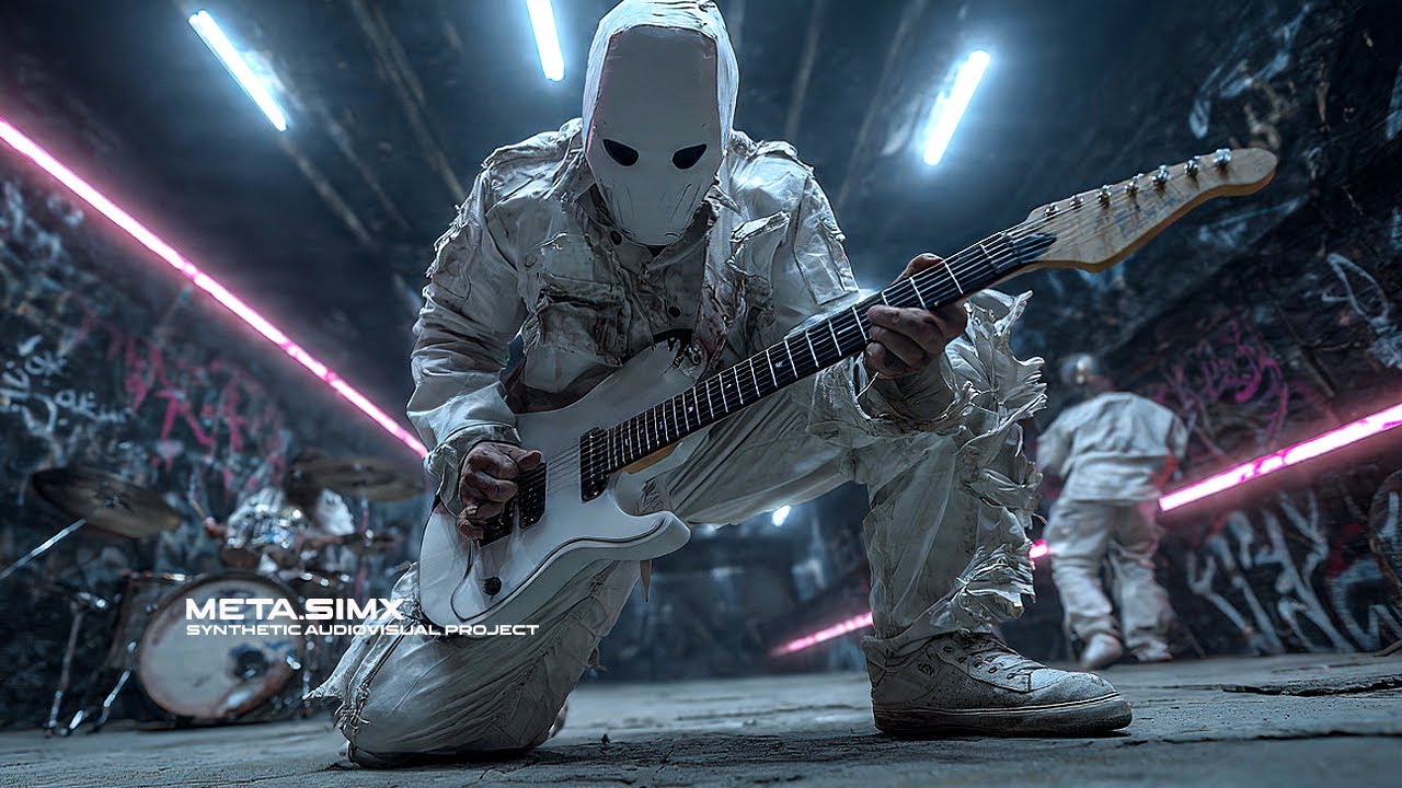 PSYCHO GRID › MetaSimx project