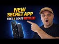 The ONLY Firestick App You Need in 2026 (Movies + TV)