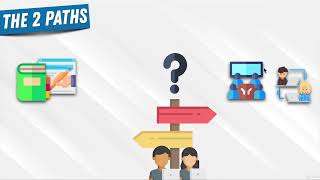 Master Project Setting Up E-commerce Project :  The Long Road Ahead Part 1 screenshot 2