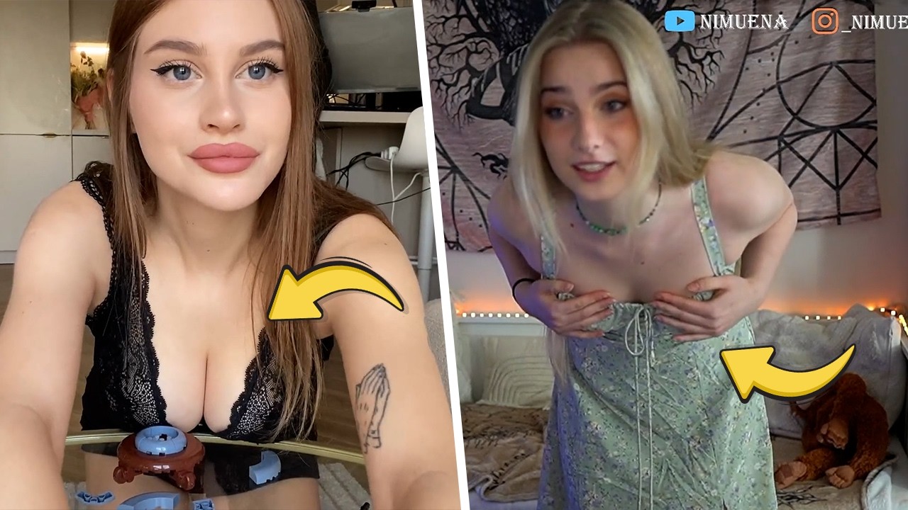 Najlepsze Shoty z Twitch #37 | Bandura rachunek 5500zł! | Joanna Senyszyn rapuje! | EL CLASICO! |