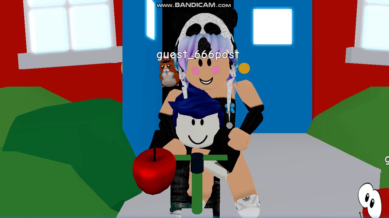 sax ver roblox YouTube