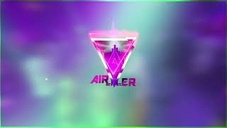 ไนท์คลับ - เพลงแดนซ์มันส์ๆ 2025 BIG SIZE PARTY - SHE DOESN'T MIND (NonstopMix) | Air Remixer