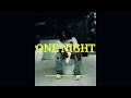 [FREE] Rylo Rodriguez x No Cap Type Beat 2026 - "One Night"