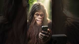 Solhug.app...make Someones Day