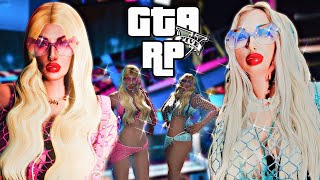 WHITES COURT PRE TRIAL!!|VALLEY GIRLS PD|EP. 26