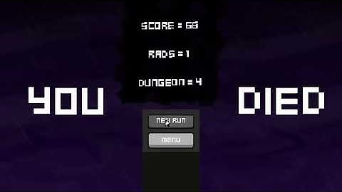 Overlord (Prescision) Legacy build v1