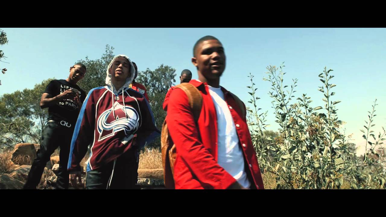 PettyPetty - Juggin (Prod by. #KjSantanaOnThaTracx)