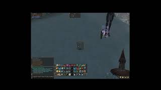 Loth4r  abusing bug volume 1