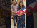 how to make baby welcome decoration idea #shortvideo #babywelcomedecoration #shortfeed #babyyumyum