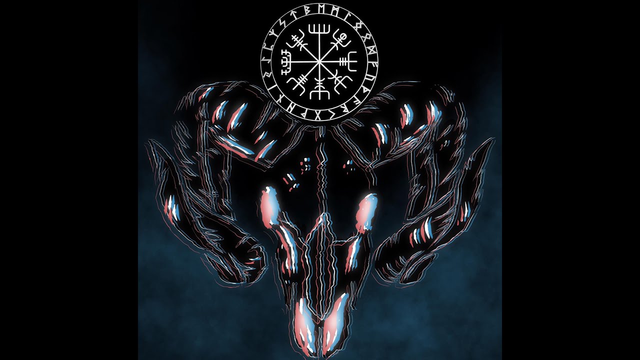 La brujería en España Las brujas del Casar, La Camacha y las brujas de