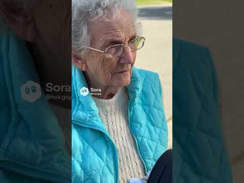 I Think He Gets Off On This Kind Of Stuff Hoa Funny 