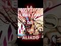 LOS 9 DIOSES EGIPCIOS #jojosbizarreadventure