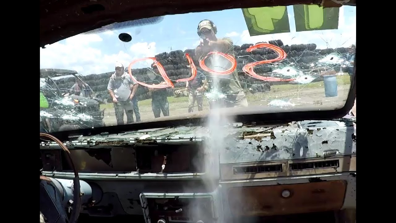 Defensive Vehicle Class Texas Defensive Shooting Academy In Ferris TX YouTube