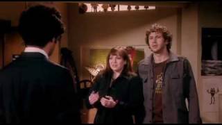 The IT Crowd - S02E05 - Smoke and Mirrors - Part 3/3