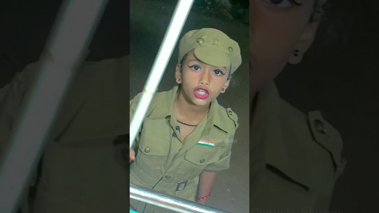  Kapil Sharma Show Comedy Show - YouTube Auto PHP Script