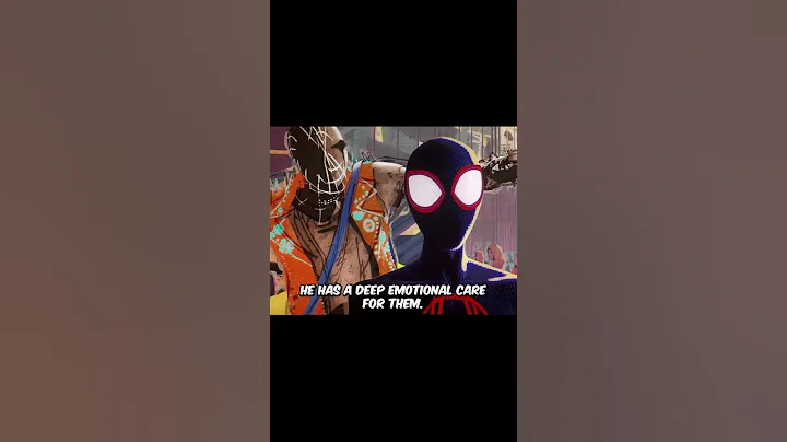 why Hobie only TURNS PINK for MILES and MAYDAY