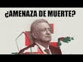 ¿BRITÁNICOS PLANEAN ASESINAR A AMLO? - Daniel Devita junto a Erika Gonzales (Sin Linea Mx)