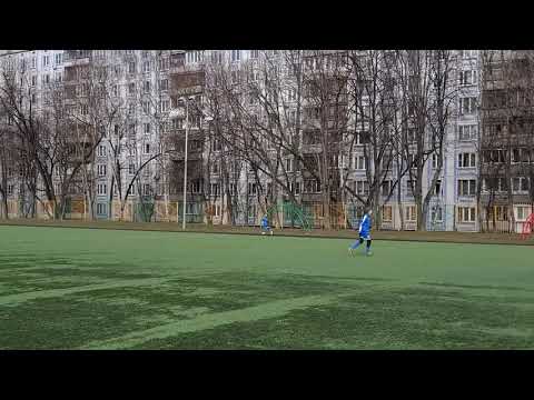 Забег на 250