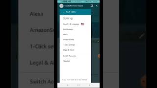 How to link your charity to Amazon Smile