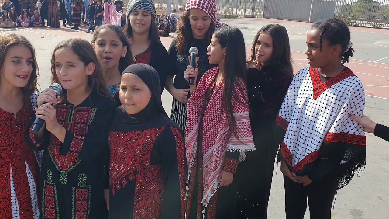 18 בנובמבר 2021