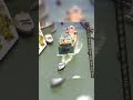 Miami River | Hempstead Tugboats | Bimini Shipping | Towboat USA Rigid Inflatable | Tugboat Sonny